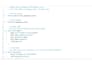 design a professional sql database and write queries for your project
